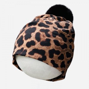 Lasten tupsupipo - leo