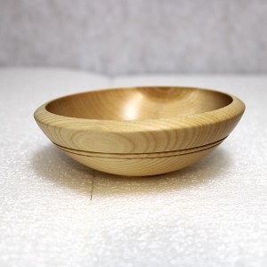 Pieni puukulho - 12cm - puinen kulho