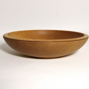 Puukulho 22cm