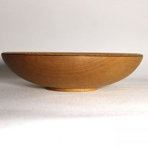 Puukulho 22cm